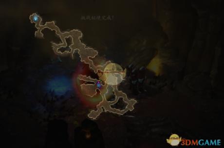 发现冷知识的发动机冒蓝烟 但不烧机油 是怎么回事?平台-每日分享精彩冷知识