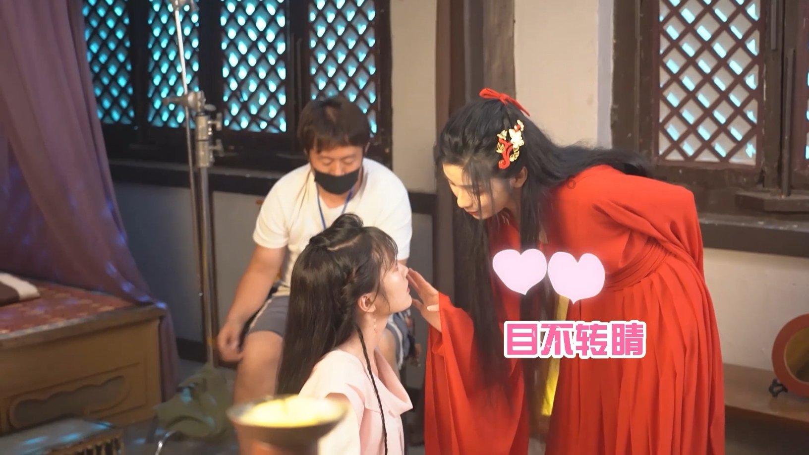 燃烧吧大脑免广告最新版